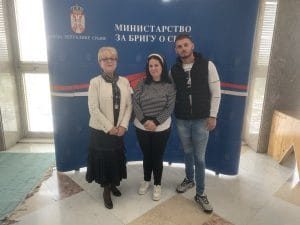 IMG 35c7809ff26d6d6b4df2c83bee846815 V