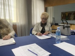 IMG 54f2539a94929a66c6666ea3bbd0b33a V