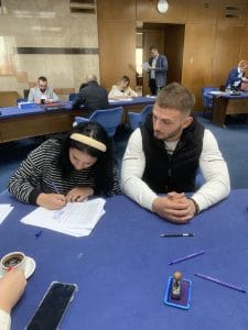 IMG 696b30ea749d068c352a90413232fdef V