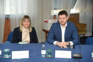 IMG 1651d443a422684ba625158a2369752b V