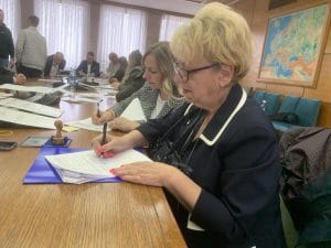 IMG 443fd84e4f4604fd756279a6bad10296 V