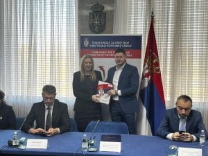 IMG 8dae89a9963f26be7687674e65133f2b V