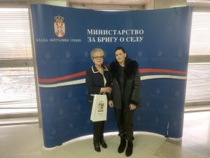 IMG c049b573b89736a0945216613dfffb13 V