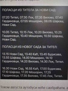 IMG d14297c29aadbb4bc4f106cc88dc7d3f V