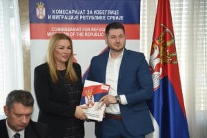 IMG fd8715da529cc40d1cc0775c79559084 V