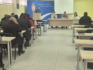 Одржана седница СО Тител 3 20250213 122128