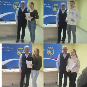 Потписивање Уговора о студентским стипендијама 7 20250228 114524