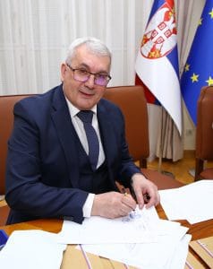 Потписан Уговор о реконструкцији ОШ "Светозар Милетић" Тител 7 IMG 80f981879391b1dac8232c659bc90099 V