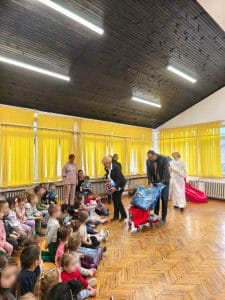 IMG 0ea2f279b469a6bd042672b1e9f77e79 V