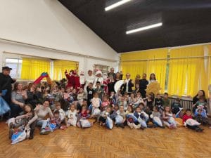 IMG 362ef0d564430925f21e6a558ea05cc3 V