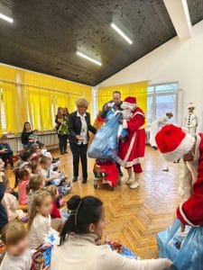 IMG 7c72b452ebc6bb4c1469a579e400b53d V