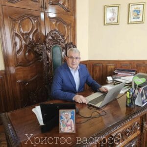 Screenshot 20260409 223235 Text