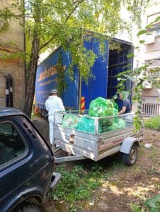 IMG 10c27702ea1551f1f31d58aabb6b41a2 V