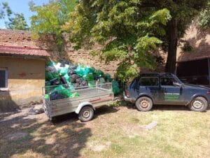 IMG 403503329d1e7005bc30f529cbd1d04a V